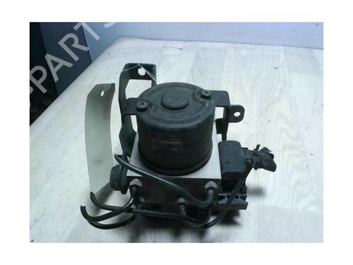 ABS pump HYUNDAI TERRACAN (HP) 2.9 CRDi 4WD | BP24026877M43 