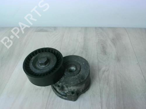 Used Other Other PEUGEOT 407 SW (6E_, 6D_) 2.0 HDi (140 hp) 21181845 21181845