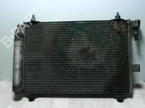 ac-radiator-peugeot-407-6d_-2004-2005-2006-2007-2008-2009-2010-2011-24025974 main image