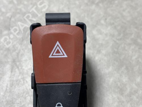 BP22791125I22 main image