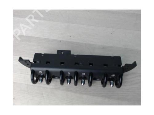 Switch MINI MINI (R50, R53) Cooper | BP24026097I30 