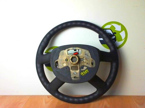 Steering wheel FORD FOCUS II (DA_, HCP, DP) 1.6 TDCi | BP21181797C49 