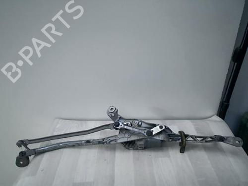 BP24025653M29 main image