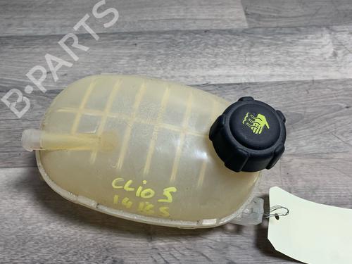 expansion-tank-renault-clio-v-b7_-2019-39379213 main image