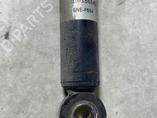 Venstre bak støtdemper SUZUKI SWIFT III (MZ, EZ) 1.3 DDiS (RS413D) | BP29753647M18 