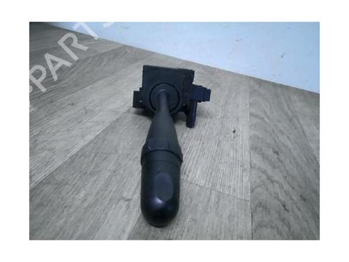 Spak kontakt SUZUKI SWIFT III (MZ, EZ) 1.3 (RS413, ZC11S) | BP21182766I30