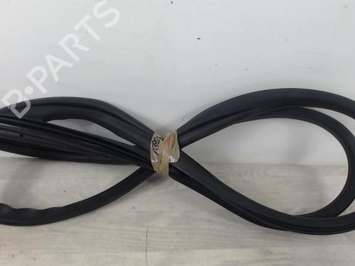 rubber-door-seal-fiat-panda-169_-2003-23179931 main image