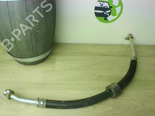 AC pipe RENAULT ZOE (BFM_) ZOE | BP21182727M126