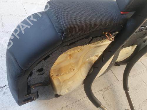 Rear seat AUDI A3 (8V1, 8VK) 2.0 TDI | BP33241813C17 - Image 12