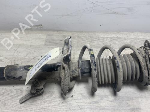 BP25601650M17 main image