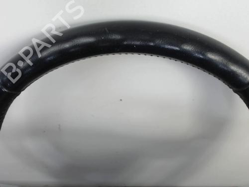 Volante FORD FOCUS C-MAX (DM2) 1.6 TDCi | BP26199625C49 