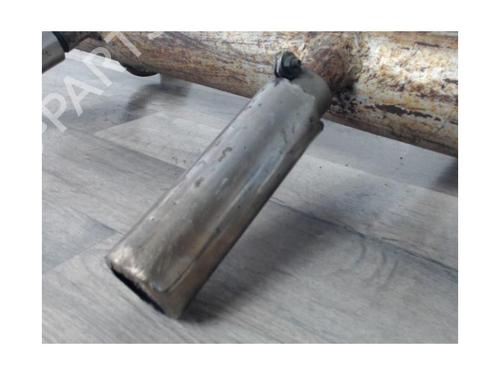 Exhaust system VOLVO PV 544 (P11) 1.8 | BP27234622M121 