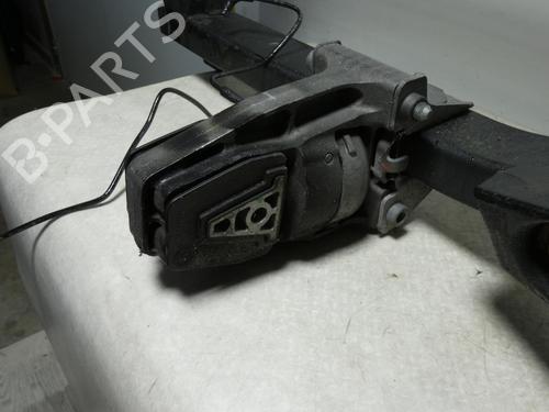 Subframe CITROËN C6 (TD_) 2.7 HDi | BP32473564M9  - Image 6