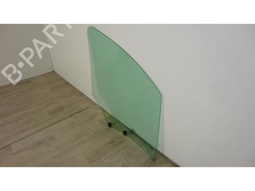 Front left door window CITROËN BERLINGO Box Body/MPV (B9) 1.6 HDi 90 16V | BP24024292C18 