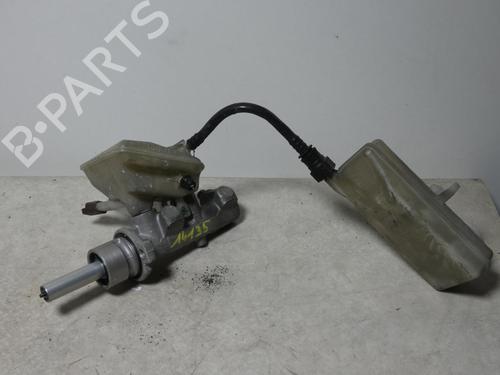 Used Brake master cylinder PEUGEOT 307 (3A/C) 2.0 HDi 90 (90 hp) 32388154