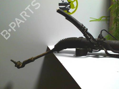Steering rack FORD FOCUS II (DA_, HCP, DP) 1.6 TDCi | BP21181859M22 