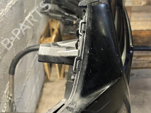 Front bumper AUDI A3 Sportback (8VA, 8VF) 1.6 TDI | BP32370628C7