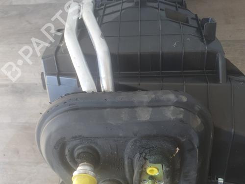 Heater matrix box OPEL ASTRA J Saloon 1.6 CDTi (69) | BP34247869M61 - Image 11