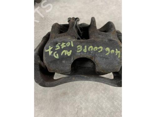 Right front brake caliper PEUGEOT 406 Coupe (8C) 2.0 16V | BP24028113M104