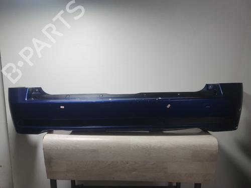 rear-bumper-opel-zafira-a-mpv-t98-1999-2000-2001-2002-2003-2004-2005-2006-29141061 main image