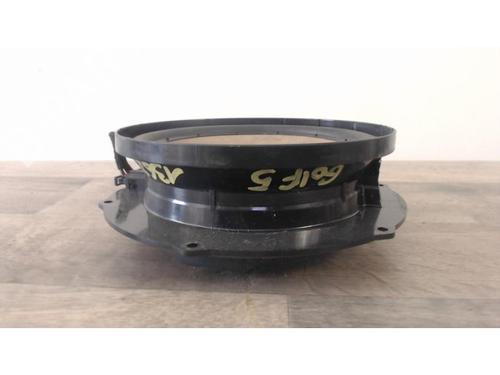 Speaker VW GOLF V (1K1) 1.9 TDI | BP25824990E2 