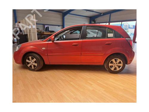 Left taillight KIA RIO II (JB) 1.4 16V | BP24026762C34 