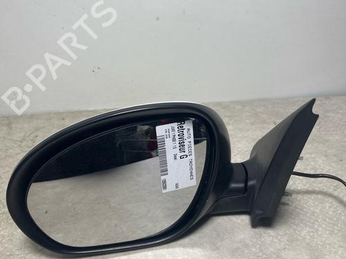 left-mirror-nissan-juke-f15-2010-2011-2012-2013-2014-2015-2016-2017-2018-2019-36229562 main image