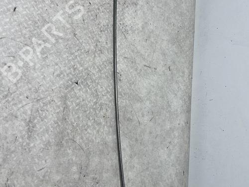 Used Fuel pump OPEL CORSA D (S07) 1.3 CDTI (L08, L68) (75 hp) 32211615