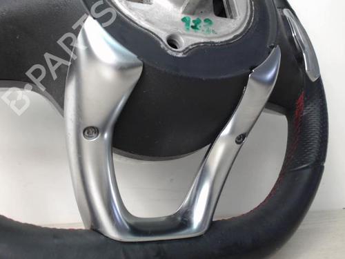 BP24026459C49 main image