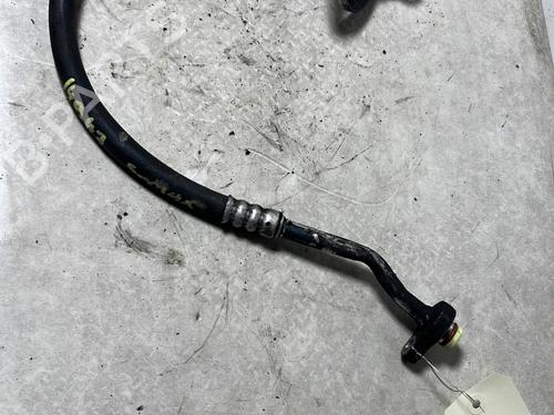 Used AC pipe FORD S-MAX (WA6) 2.0 TDCi (136 hp) 31086292