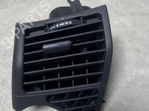 air-vent-mercedes-benz-s-class-w220-v220-1998-1999-2000-2001-2002-2003-2004-2005-30705263 main image