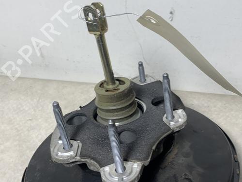 Servo brake RENAULT MODUS / GRAND MODUS (F/JP0_) 1.5 dCi (FP0E, JP0E) | BP30807464M42