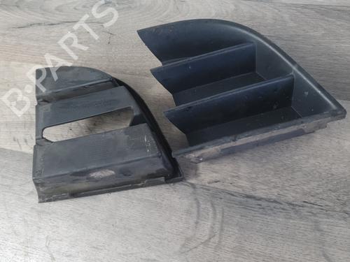 BP30705353C40 main image