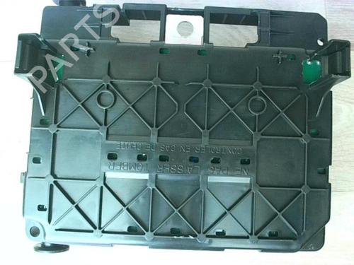 Fuse box CITROËN XSARA PICASSO (N68) 1.6 HDi | BP24022568E1 