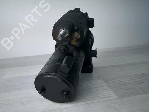 Startmotor PEUGEOT 607 (9D, 9U) 3.0 V6 24V | BP25027039M8