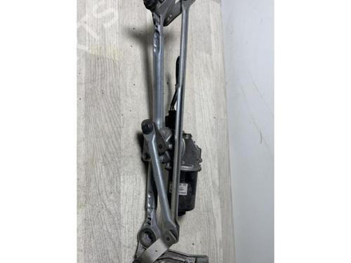 Front wiper motor BMW 3 (E90) 320 d | BP29167651M29 