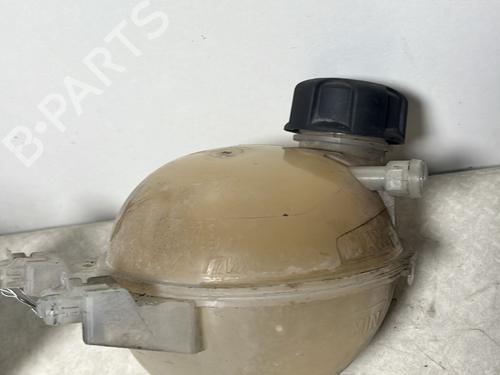 expansion-tank-peugeot-208-i-ca_-cc_-2012-2013-2014-2015-2016-2017-2018-2019-2020-2021-32628323 main image