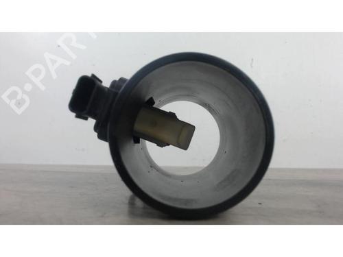 Mass air flow sensor RENAULT CLIO IV Grandtour (KH_) 1.5 dCi 90 (KHN3, KHN4) | BP26301149M95 