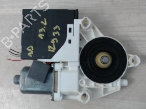right-front-window-motor-audi-a3-8p1-2003-2004-2005-2006-2007-2008-2009-2010-2011-2012-2013-25619455 main image