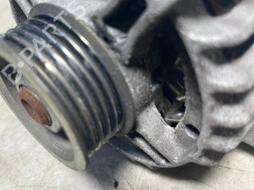 Alternator FORD KA (RU8) 1.2 | BP35955658M7 - Image 2
