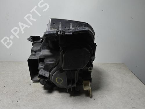 Right headlight RENAULT VEL SATIS (BJ0_) 2.2 dCi (BJ0E, BJ0F) | BP32410960C29