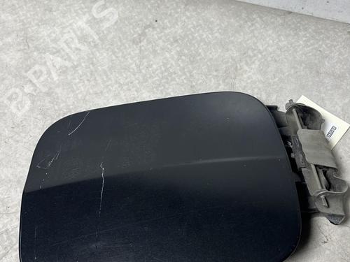 Used Fuel flap Fuel flap DACIA DUSTER (HS_) 1.5 dCi (HSAJ) (90 hp) 33541296 33541296