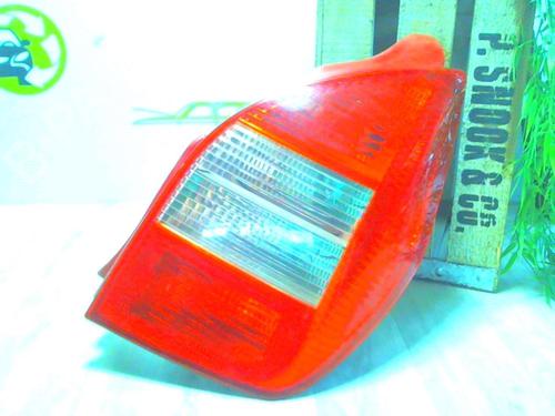 Used Right taillight CITROËN C2 (JM_) 1.1 (60 hp) 32174354