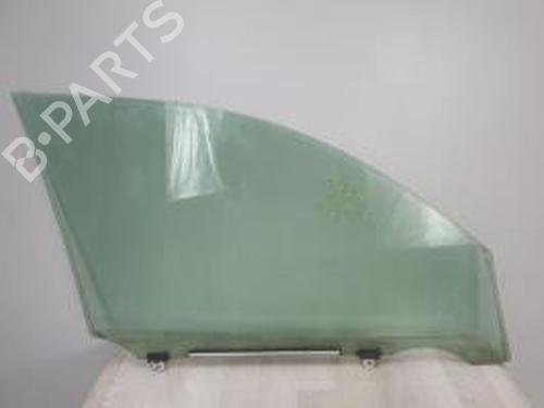 Used Front left door window TOYOTA RAV 4 III (_A3_) 2.2 D 4WD (ALA30_, ALA30R) (177 hp) 27641978