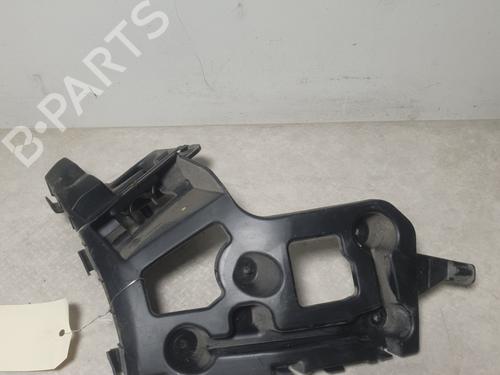 rear-bumper-bracket-renault-captur-i-j5_-h5_-2013-30705320 main image