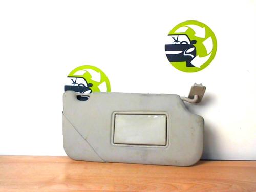 other-ford-fiesta-vi-cb1-ccn-14-2008-2009-2010-2011-2012-2013-2014-2015-2016-2017-22440621 main image