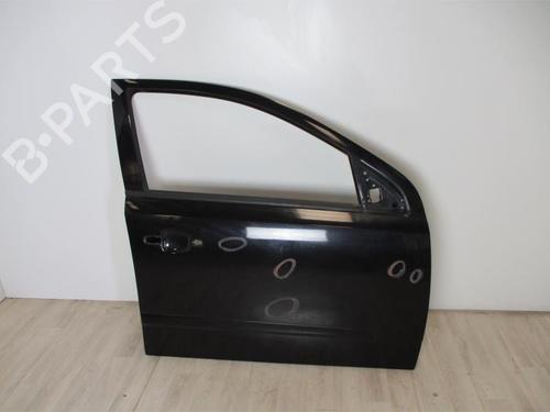 Used Right front door OPEL ASTRA H (A04) 1.7 CDTI (L48) (125 hp) 26014822