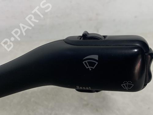 Devioluci AUDI A2 (8Z0) 1.4 | BP31252224I23