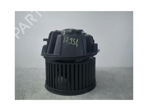 Used Heater blower motor CITROËN C3 I (FC_, FN_) 1.4 HDi (70 hp) 24025520