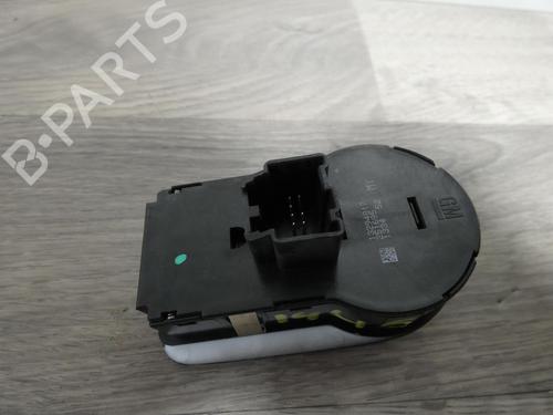 Headlight switch OPEL MERIVA B MPV (S10) 1.7 CDTI (75) | BP38436953I24 - Image 3